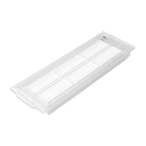 Filtro Hepa Pro Viomi V2 Max / V2 Pro / V3 / Se (.