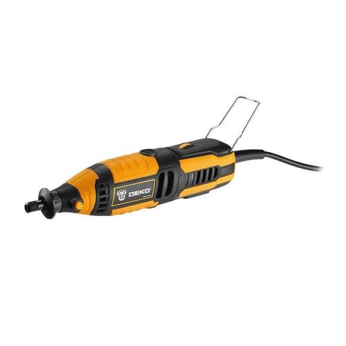 Ferramenta rotativa Deko Tools Dkrt170st2