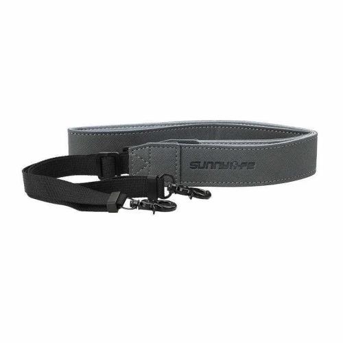 Koená nurka Sunnylife Pro Dji Smart Controller / Rc Pro / Rc (Gs394)
