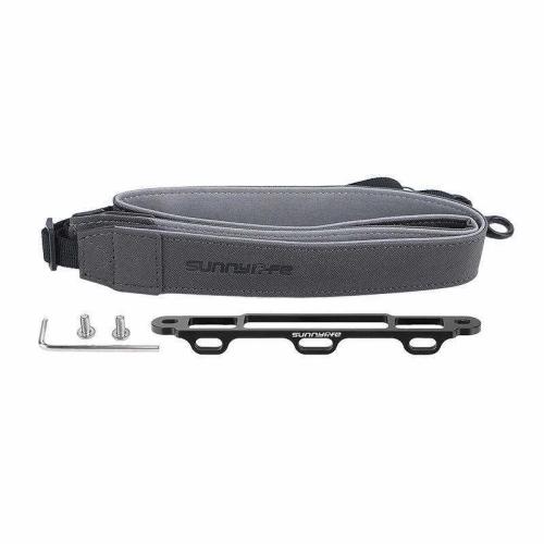 Drák Se nurkou Sunnylife Pro Rc Ovladac Dji (Mm3-Gs389)
