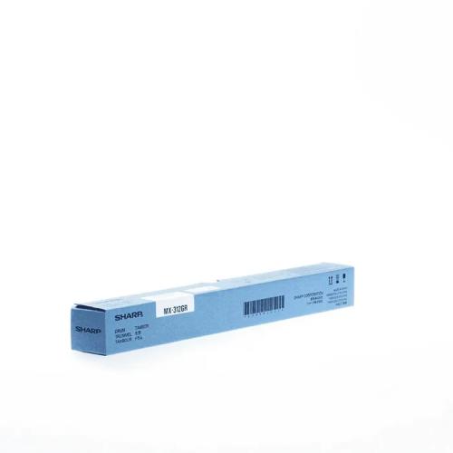 Sharp Drum Mx-312gr F?r Mx-M260/M264/M310/M314/M354