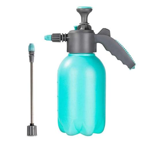 Pulverizador Deli Edl581020