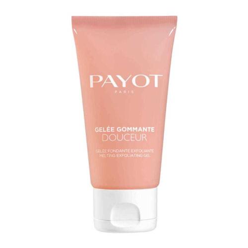 Peeling Les Démaquillantes Gel Esfoliante Suave 50ml