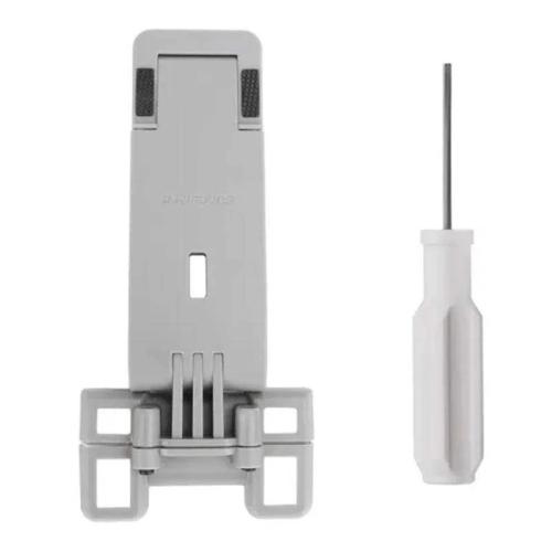 Skládací Drák Tabletu Sunnylife Pro Ovladac Dji Rc-N1 (Zj508 )