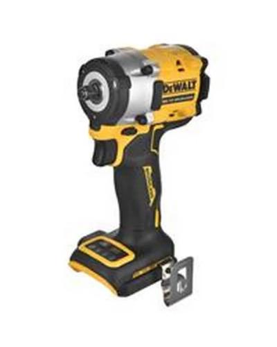 Impact Wrench Dewalt Dcf923n