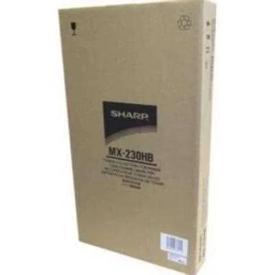 Sharp Tonerbag Mx230hb F?r Mx-C2010u/Mx-2310u/Mx-3111u/ Mx-2610/Mx-3110/Mx3610n