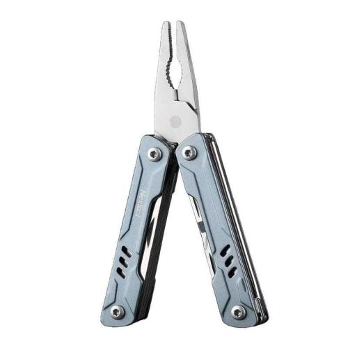 Multitool Minisailor Nextool Ne20156