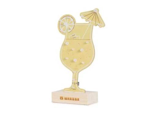 Kit de Solda Summer Cocktail Xl