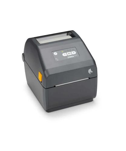 Impressora de etiquetas Zebra Zd421c [Zd4a042-C0e.
