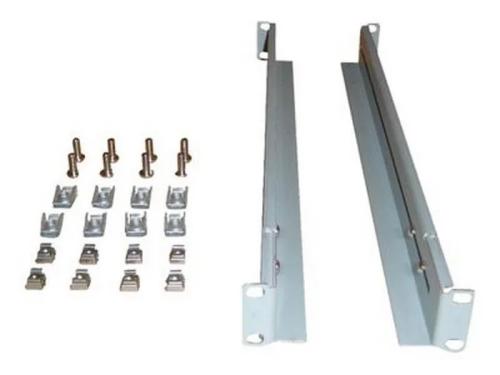 Online Usv - Kit de calhas para rack