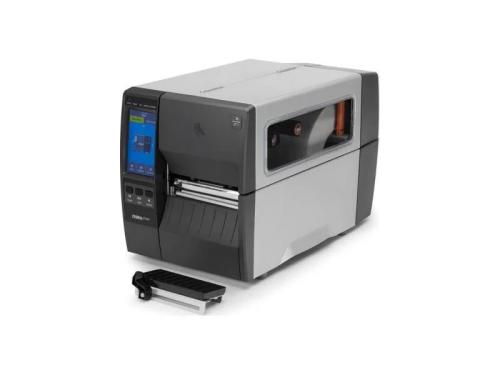Tt Prnt Zt231 4in 300 Dpi Eu/Ukther