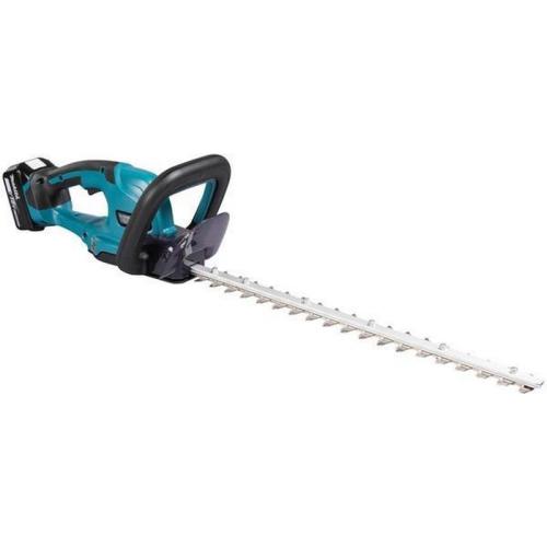 Aparador de Sebes Elétrico Makita Duh507z