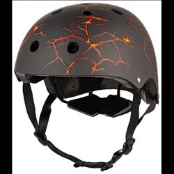 Capacete para Crianças Hornit Lava S 48-53cm Las828