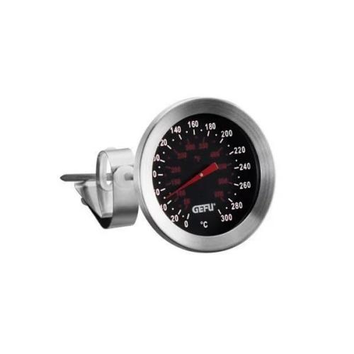 Termometro de Cozinha Gefu Sido G-21780