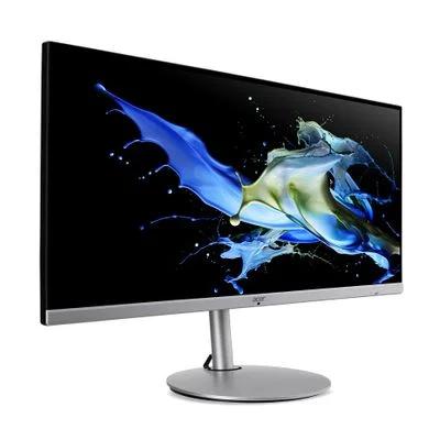 Acer 86,4cm (34") Cb342cusemiphuzx 21:9 Hdmi+Dp+Usb-C 75hz