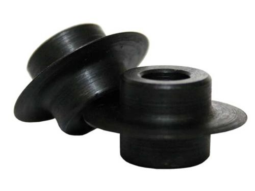 Egamaster - Roda - para Corta-Tubos Ms17011 - 5/4"