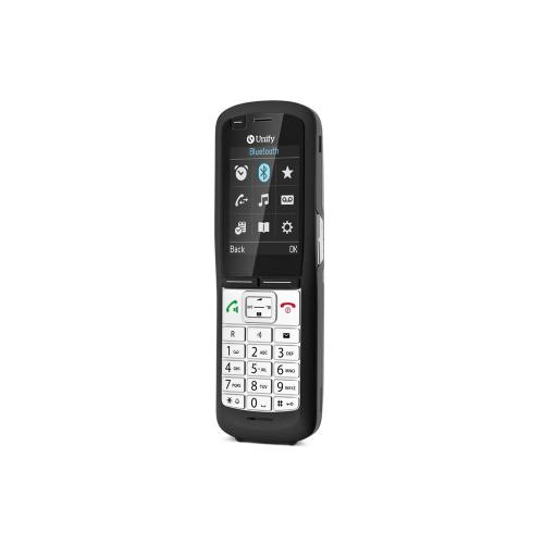 Unify Openscape Dect Phone R6 Handset Sem base de.
