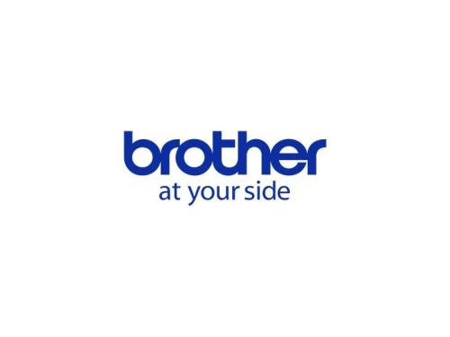 Utilitário de Código de Barras Brother Lizenz-Code