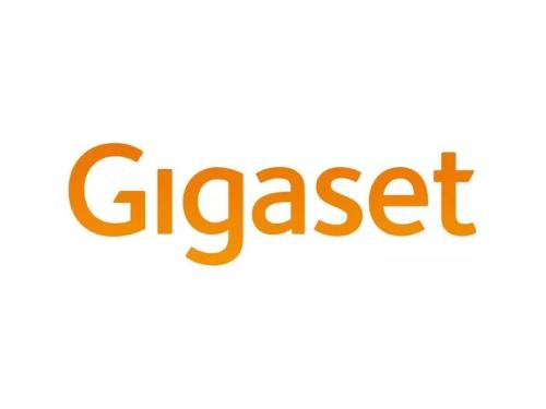 Gigaset Pro N670 Upgrade Zu N870