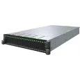 Fujitsu Rx2540m7 6426y 16c gold 32gb 16sff W/O 2x.