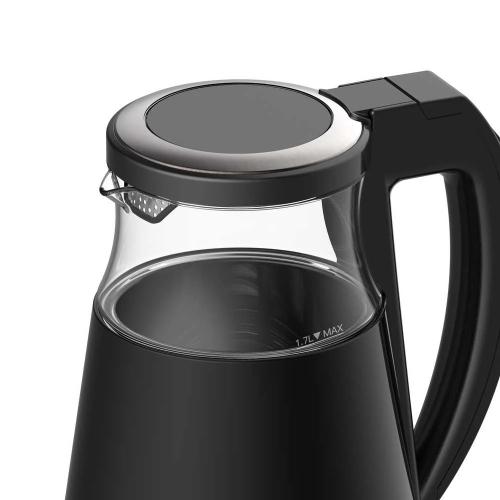 Xiaomi Electric Glass Kettle