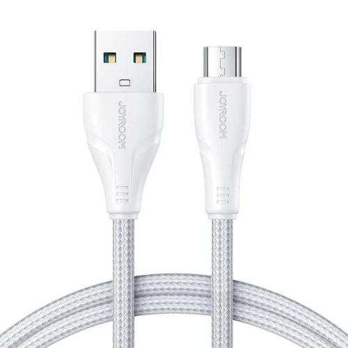 Cabo K Micro Usb-A / Surpass / 2 M Joyroom S-Um01.