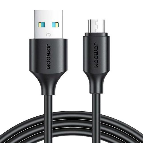 Cabo K Micro Usb-A / 24a / 1m Joyroom S-Um018a9