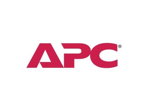 Apc Powerchute Network Shutdown Virtulization And Hci 1-Year