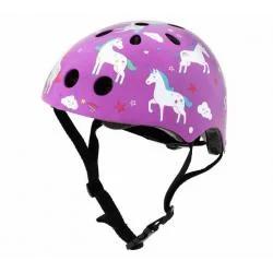 Capacete para Crianças Hornit Uns820