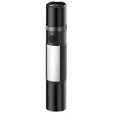 Xiaomi Multi-Function Flashlight Bhr7004gl Black