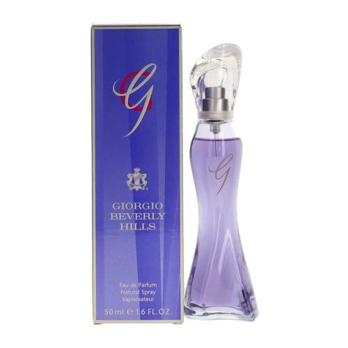 Eau de Parfum G 90ml