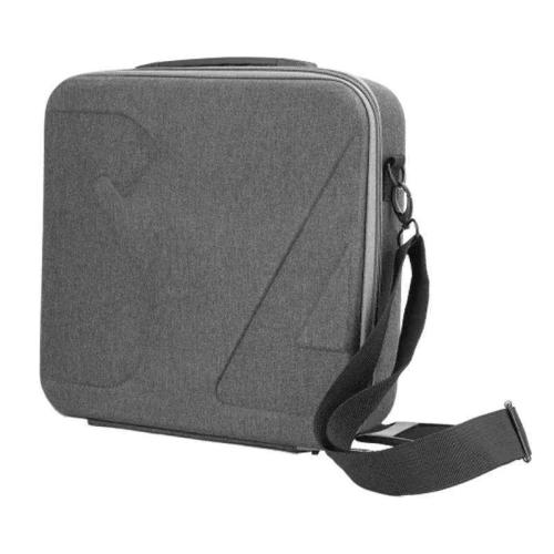 Capa Sunnylife para Dji Rs 3