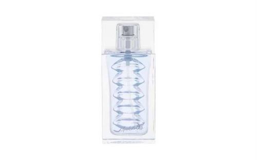 Eau de Toilette Eau de Rubylips 30ml