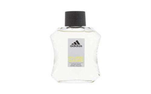 Água de Aftershave Pure Game 100ml