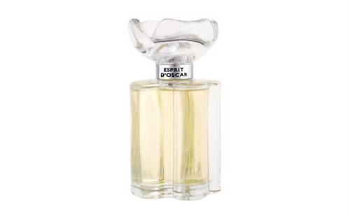 Eau de Parfum Esprit D´oscar 100ml