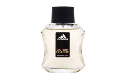 Victory League Eau de Toilette 50ml