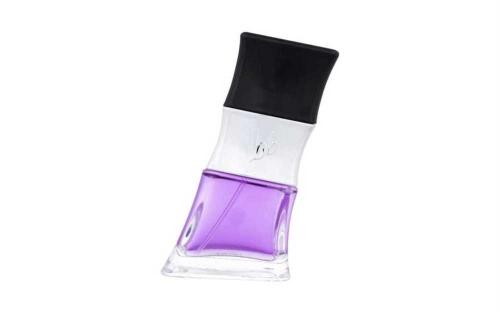 Eau de Parfum Magic Woman 30ml