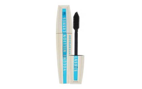 Mascara Volume Million Lashes 10,2ml