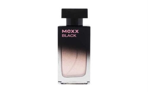 Eau de Parfum Black 30ml