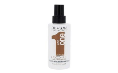 Hair Mask Uniq One Coconut 150ml