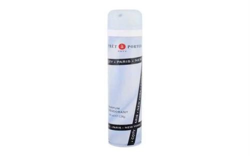 Deodorant Original 200ml