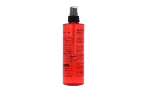 Hair Spray Lab 35 Finishing Spray 300ml