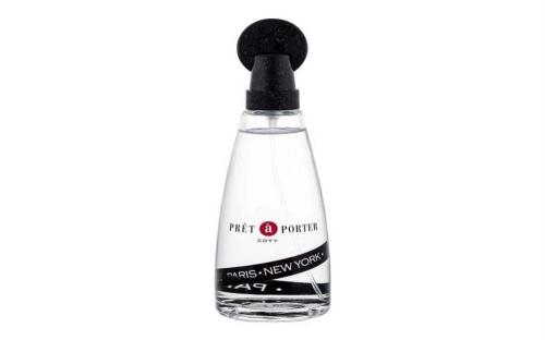 Eau de Toilette Original 100ml