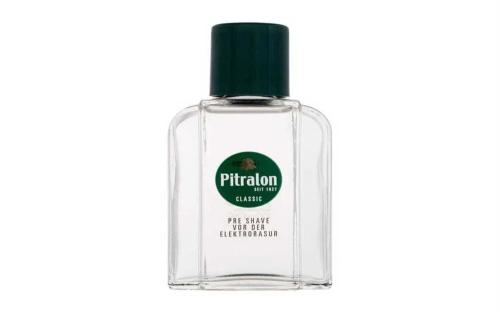 Before Shaving Classic 100ml