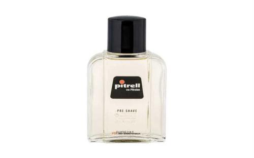 Before Shaving Pitrell 100ml