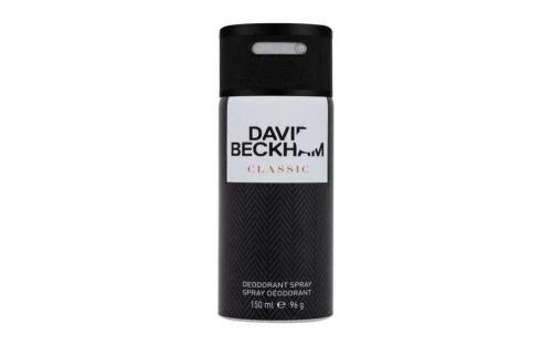 Deodorant Classic 150ml
