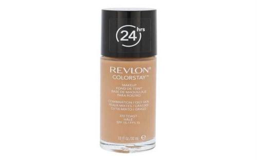 Makeup Colorstay Combination Oily Skin 30ml