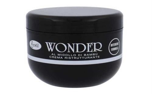 Hair Mask Wonder 300ml