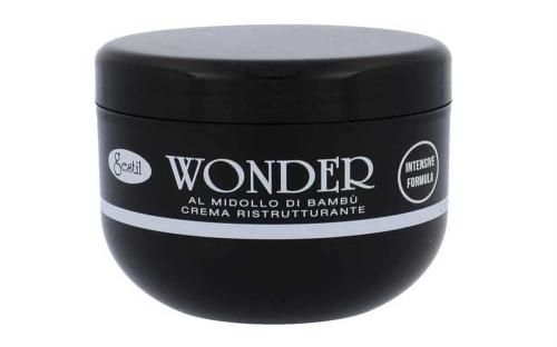 Hair Mask Wonder 300ml