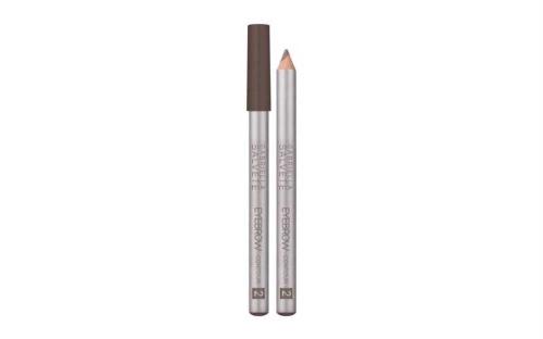 Eyebrow Pencil Eyebrow Contour 0,28g
